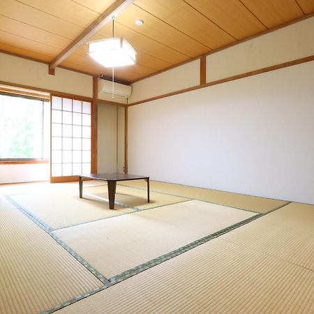 金剛寺 宿坊 成穂院 Matsukawa ภายนอก รูปภาพ