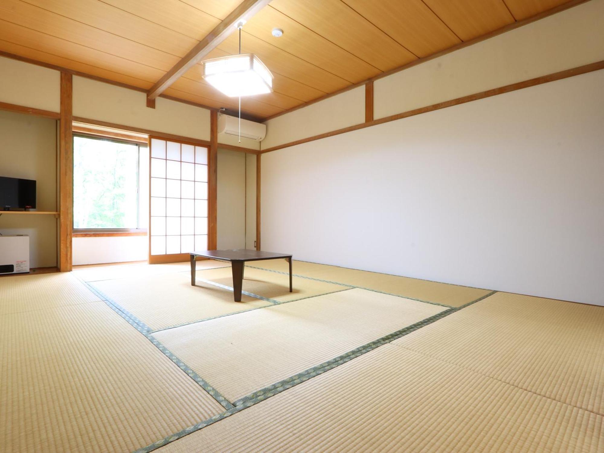 金剛寺 宿坊 成穂院 Matsukawa ภายนอก รูปภาพ