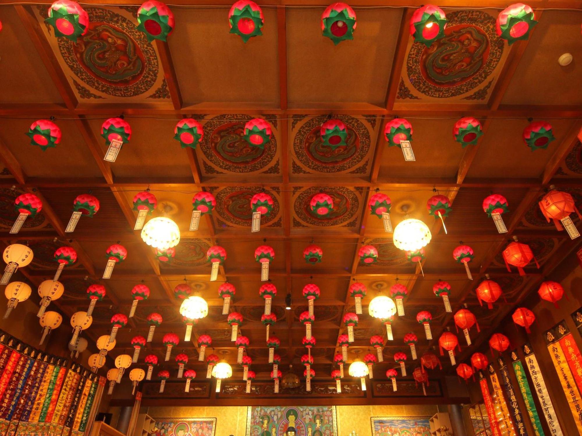 金剛寺 宿坊 成穂院 Matsukawa ภายนอก รูปภาพ